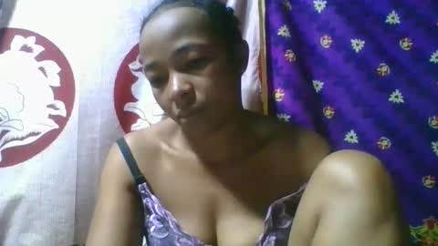 Snapshot of delphin774164 chatting on 30, 4, 2026 delphin774164 online show from 30, 4, 2026
