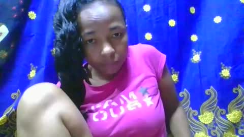 Snapshot of delphin774164 chatting on 3, 5, 2026 delphin774164 online show from 3, 5, 2026