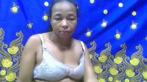 Snapshot of delphin774164 chatting on 4, 5, 2026 delphin774164 online show from 4, 5, 2026