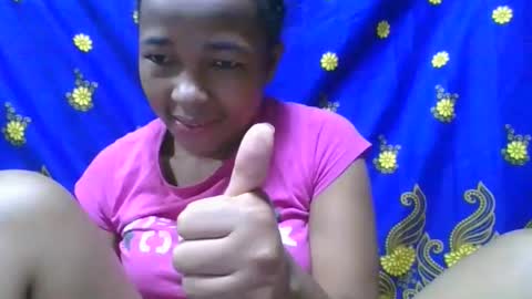 Snapshot of delphin774164 chatting on 10, 5, 2026 delphin774164 online show from 10, 5, 2026