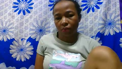 Snapshot of delphin774164 chatting on 20, 5, 2026 delphin774164 online show from 20, 5, 2026