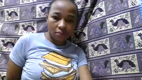 Snapshot of delphin774164 chatting on 23, 5, 2026 delphin774164 online show from 23, 5, 2026