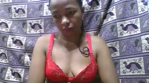 Snapshot of delphin774164 chatting on 24, 5, 2026 delphin774164 online show from 24, 5, 2026