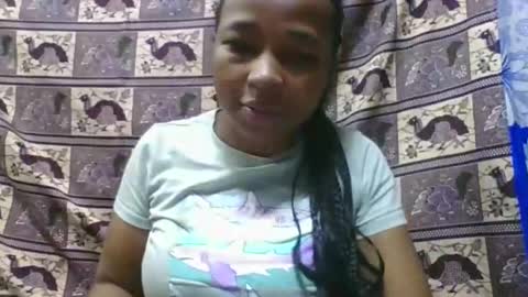 Snapshot of delphin774164 chatting on 26, 5, 2026 delphin774164 online show from 26, 5, 2026