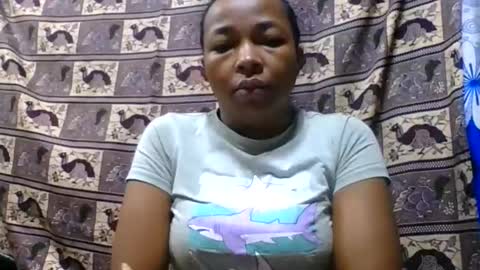 Snapshot of delphin774164 chatting on 27, 5, 2026 delphin774164 online show from 27, 5, 2026