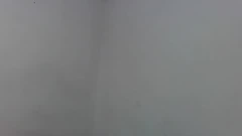 delphine online show from 23, 2, 2026