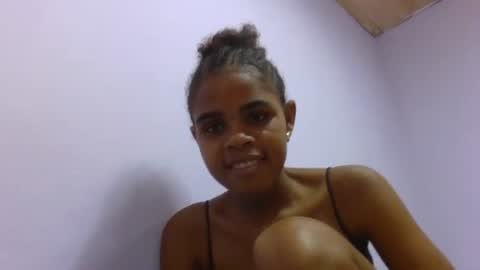 delphine online show from 9, 3, 2026