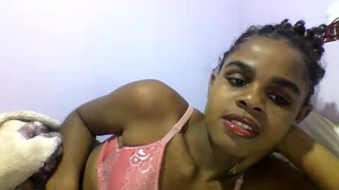 delphine online show from 22, 3, 2026