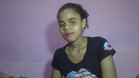 delphine online show from 18, 4, 2026