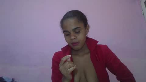 delphine online show from 22, 4, 2026