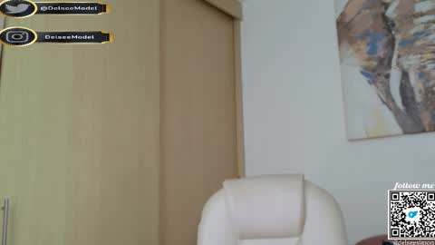  Delsee   online show from 6, 1, 2026