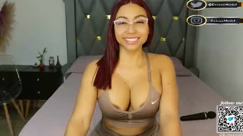 Snapshot of delsee_ chatting on 26, 7, 2026 Delsee online show from 26, 7, 2026