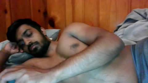 delta0211 online show from 4, 12, 2024