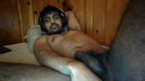 delta0211 online show from 13, 2, 2025