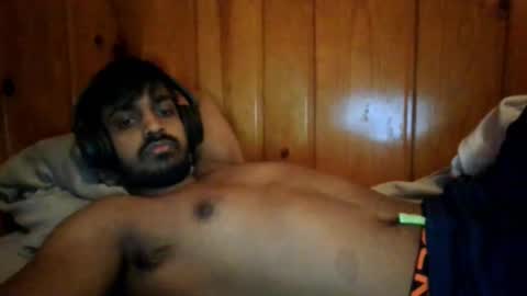 delta0211 online show from 28, 2, 2025