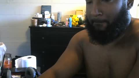 Snapshot of delta7012 chatting on 3, 12, 2024 delta7012 online show from 3, 12, 2024