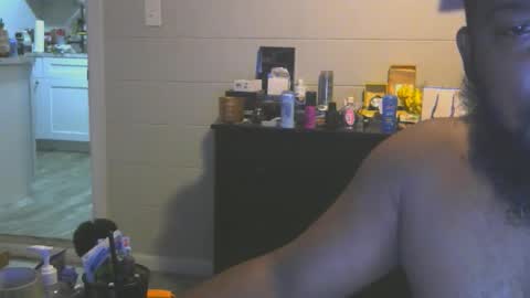 Snapshot of delta7012 chatting on 29, 12, 2024 delta7012 online show from 29, 12, 2024