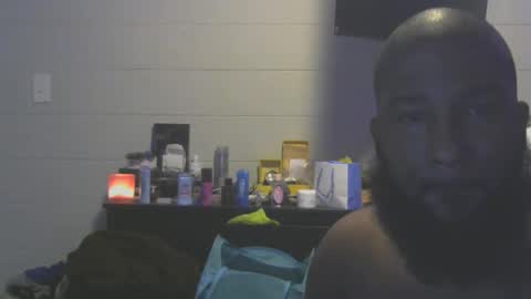 Snapshot of delta7012 chatting on 4, 1, 2025 delta7012 online show from 4, 1, 2025