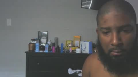 Snapshot of delta7012 chatting on 6, 1, 2025 delta7012 online show from 6, 1, 2025