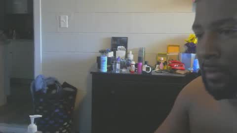 Snapshot of delta7012 chatting on 14, 2, 2025 delta7012 online show from 14, 2, 2025