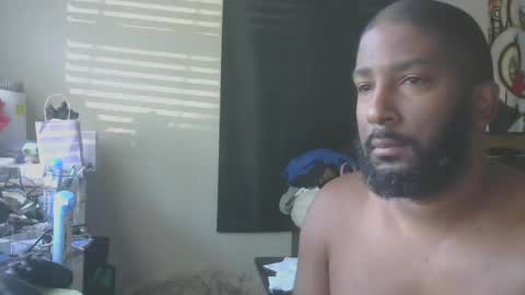 Snapshot of delta7012 chatting on 24, 10, 2025 delta7012 online show from 24, 10, 2025