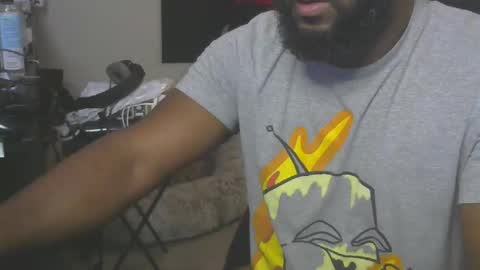 Snapshot of delta7012 chatting on 7, 11, 2025 delta7012 online show from 7, 11, 2025