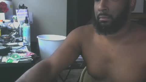 Snapshot of delta7012 chatting on 21, 11, 2025 delta7012 online show from 21, 11, 2025