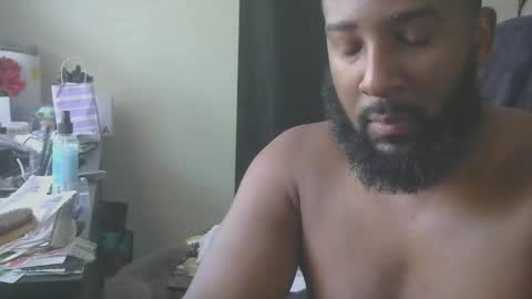 delta7012 online show from 5, 12, 2025