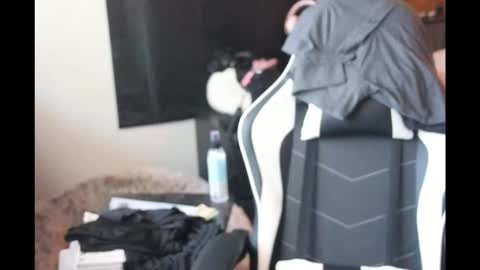 delta7012 online show from 6, 2, 2026