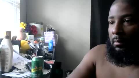 delta7012 online show from 2, 3, 2026