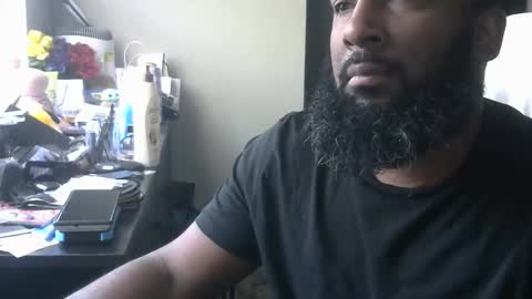 delta7012 online show from 4, 4, 2026