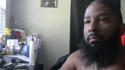 delta7012 online show from 24, 4, 2026