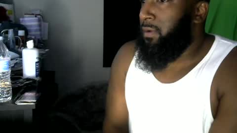 Snapshot of delta7012 chatting on 27, 7, 2026 delta7012 online show from 27, 7, 2026