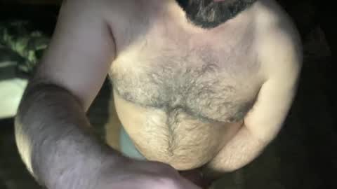 David C. R. online show from 21, 1, 2025