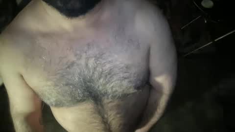 David C. R. online show from 21, 1, 2025