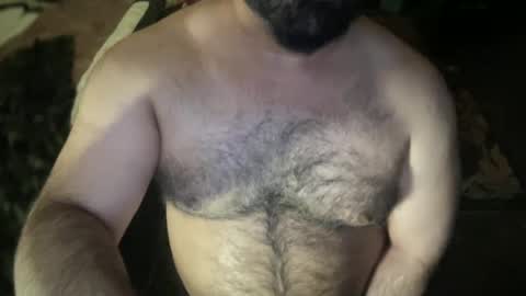 David C. R. online show from 24, 1, 2025