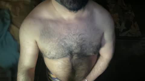 David C. R. online show from 26, 1, 2025