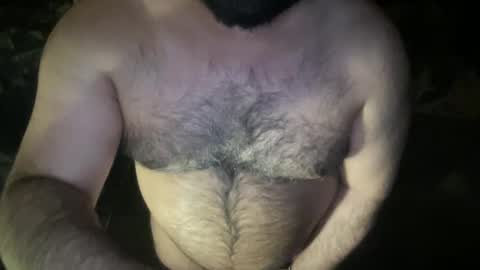 David C. R. online show from 29, 1, 2025