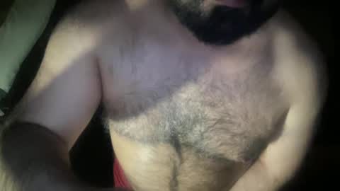 David C. R. online show from 20, 2, 2025