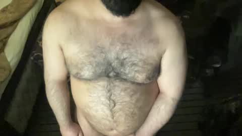 David C. R. online show from 25, 2, 2025