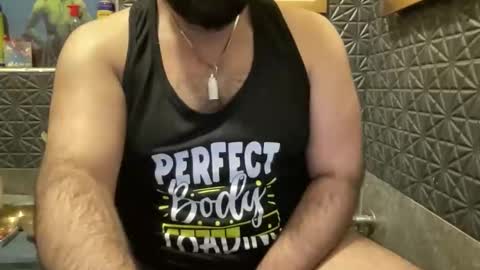 David C. R. online show from 25, 10, 2025