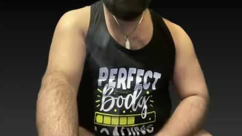 David C. R. online show from 8, 11, 2025