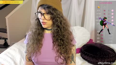 Snapshot of delugeduvall chatting on 2, 1, 2025 Deluge Duvall online show from 2, 1, 2025