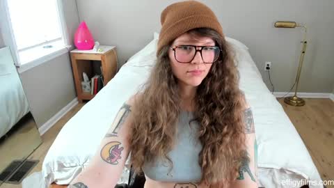 Snapshot of delugeduvall chatting on 16, 1, 2025 Deluge Duvall online show from 16, 1, 2025