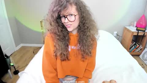 Snapshot of delugeduvall chatting on 23, 10, 2025 Deluge Duvall online show from 23, 10, 2025