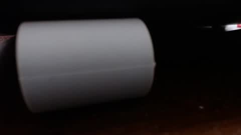 Snapshot of deluxepackage chatting on 5, 11, 2025 deluxepackage online show from 5, 11, 2025