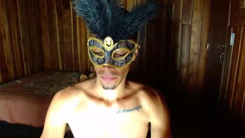 D.C online show from 9, 10, 2025