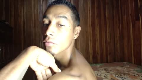 D.C online show from 28, 10, 2025