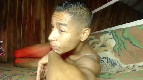 D.C online show from 11, 11, 2025