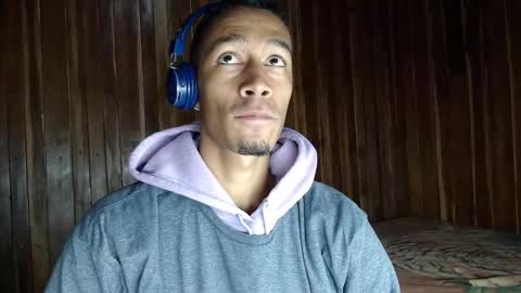 D.C online show from 14, 11, 2025